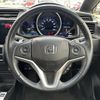 honda fit 2014 -HONDA--Fit DAA-GP5--GP5-3054170---HONDA--Fit DAA-GP5--GP5-3054170- image 22