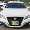 toyota crown 2021 -TOYOTA--Crown 6AA-AZSH20--AZSH20-1083500---TOYOTA--Crown 6AA-AZSH20--AZSH20-1083500- image 3