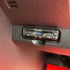 honda n-one 2021 CFJ1270799 image 14