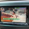 toyota vellfire 2013 -TOYOTA--Vellfire DBA-ANH20W--ANH20-8269290---TOYOTA--Vellfire DBA-ANH20W--ANH20-8269290- image 26