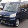 daihatsu tanto 2019 CFJ1526853 image 1