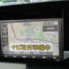 suzuki spacia 2024 CFJ1675178 image 10