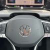 volkswagen golf 2024 CFJ1588111 image 9