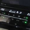 toyota harrier 2019 -TOYOTA 【名変中 】--Harrier ZSU60W--0189536---TOYOTA 【名変中 】--Harrier ZSU60W--0189536- image 12