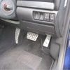 mazda atenza 2005 CFJ0649643 image 34