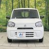 suzuki alto 2022 CFJ1680282 image 14