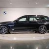 bmw 5-series 2024 quick_quick_3BA-JT20T_WBA32BM080CR39020 image 4