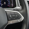 volkswagen volkswagen-others 2023 -VOLKSWAGEN--VW T-Roc 3DA-A1DFF--WVGZZZA1ZPV581600---VOLKSWAGEN--VW T-Roc 3DA-A1DFF--WVGZZZA1ZPV581600- image 21