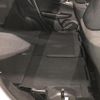 honda fit 2013 -HONDA--Fit DAA-GP5--GP5-1007967---HONDA--Fit DAA-GP5--GP5-1007967- image 9