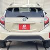 toyota aqua 2018 -TOYOTA--AQUA DAA-NHP10H--NHP10-6706787---TOYOTA--AQUA DAA-NHP10H--NHP10-6706787- image 9