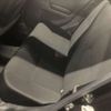 toyota pixis-epoch 2018 -TOYOTA--Pixis Epoch DBA-LA360A--LA360A-0002660---TOYOTA--Pixis Epoch DBA-LA360A--LA360A-0002660- image 6