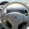 nissan otti 2011 -NISSAN--Otti DBA-H92W--H92W-0616984---NISSAN--Otti DBA-H92W--H92W-0616984- image 11