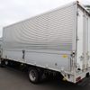 mitsubishi-fuso canter 2019 -MITSUBISHI--Canter TPG-FEB50--FEB50-572633---MITSUBISHI--Canter TPG-FEB50--FEB50-572633- image 7