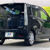 daihatsu move 2014 -DAIHATSU--Move DBA-LA100S--LA100S-0287777---DAIHATSU--Move DBA-LA100S--LA100S-0287777- image 17