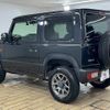 suzuki jimny 2023 CFJ1596991 image 16
