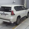 toyota land-cruiser-prado 2020 -TOYOTA--Land Cruiser Prado TRJ150W-0111695---TOYOTA--Land Cruiser Prado TRJ150W-0111695- image 2