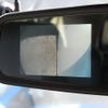 citroen c5 2025 CFJ1741591 image 17