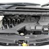 nissan serena 2023 -NISSAN--Serena 5BA-FC28--FC28-009593---NISSAN--Serena 5BA-FC28--FC28-009593- image 19
