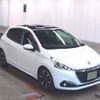 peugeot 208 2019 quick_quick_ABA-A9HN01_VF3CCHNZTKW094556 image 5
