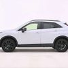 mitsubishi eclipse-cross 2024 CFJ1850298 image 2