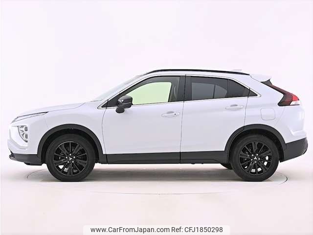 mitsubishi eclipse-cross 2024 CFJ1850298 image 2