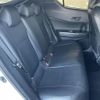 toyota c-hr 2019 -TOYOTA--C-HR DBA-NGX10--NGX10-2013887---TOYOTA--C-HR DBA-NGX10--NGX10-2013887- image 12