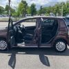 daihatsu mira 2007 -DAIHATSU 【久留米 580ﾐ2964】--Mira DBA-L275S--L275S-0042153---DAIHATSU 【久留米 580ﾐ2964】--Mira DBA-L275S--L275S-0042153- image 27