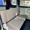 nissan clipper-van 2024 CFJ1707718 image 20