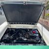 toyota stout 1977 CFJ8003236 image 28