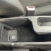 honda fit 2019 -HONDA--Fit DAA-GP5--GP5-1346932---HONDA--Fit DAA-GP5--GP5-1346932- image 11