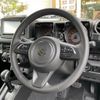 suzuki jimny-sierra 2022 -SUZUKI--Jimny Sierra 3BA-JB74W--JB74W-177078---SUZUKI--Jimny Sierra 3BA-JB74W--JB74W-177078- image 21