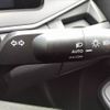 nissan note 2022 -NISSAN--Note 6AA-E13--E13-102607---NISSAN--Note 6AA-E13--E13-102607- image 16