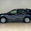 nissan x-trail 2018 -NISSAN--X-Trail DAA-HNT32--HNT32-169349---NISSAN--X-Trail DAA-HNT32--HNT32-169349- image 17