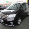 nissan serena 2011 -NISSAN--Serena DBA-FC26--FC26-046434---NISSAN--Serena DBA-FC26--FC26-046434- image 2