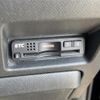 honda stepwagon 2014 -HONDA--Stepwgn DBA-RK5--RK5-1416105---HONDA--Stepwgn DBA-RK5--RK5-1416105- image 5
