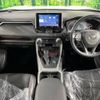 toyota rav4 2019 -TOYOTA--RAV4 6BA-MXAA54--MXAA54-4009198---TOYOTA--RAV4 6BA-MXAA54--MXAA54-4009198- image 2