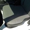 suzuki carry-truck 2016 CFJ1632961 image 8