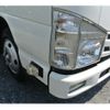 isuzu elf-truck 2017 quick_quick_TRG-NKR85A_NKR85-7067773 image 8