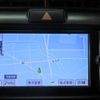 toyota corolla-fielder 2013 -TOYOTA--Corolla Fielder DBA-ZRE162G--ZRE162-7003275---TOYOTA--Corolla Fielder DBA-ZRE162G--ZRE162-7003275- image 7