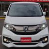 honda stepwagon-spada 2015 quick_quick_RP3_RP3-1020845 image 10