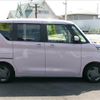 nissan roox 2024 CFJ1774027 image 15