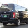 nissan caravan-van 2016 -NISSAN--Caravan Van CBF-VR2E26--VR2E26-035578---NISSAN--Caravan Van CBF-VR2E26--VR2E26-035578- image 4