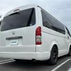 toyota hiace-wagon 2019 -TOYOTA--Hiace Wagon CBA-TRH214W--TRH214-0057360---TOYOTA--Hiace Wagon CBA-TRH214W--TRH214-0057360- image 5