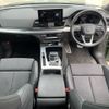 audi q5 2022 NIKYO_EH45373 image 29