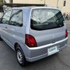 mitsubishi minica-van 2009 -MITSUBISHI--Minica Van HBD-H42V--H42V-1425047---MITSUBISHI--Minica Van HBD-H42V--H42V-1425047- image 14