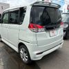 suzuki solio 2012 CFJ1587345 image 28