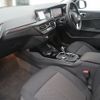 bmw 1-series 2023 CFJ1762868 image 13