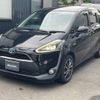 toyota sienta 2016 -TOYOTA 【三河 503ﾀ8622】--Sienta DAA-NHP170G--NHP170-7062481---TOYOTA 【三河 503ﾀ8622】--Sienta DAA-NHP170G--NHP170-7062481- image 1