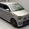 suzuki alto-works 2016 CFJ1638189 image 10