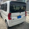 daihatsu tanto 2015 -DAIHATSU--Tanto DBA-LA600S--LA600S-0262461---DAIHATSU--Tanto DBA-LA600S--LA600S-0262461- image 4